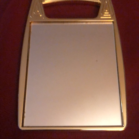 Janeke luxury Italian accessories - Picture 6 of 6